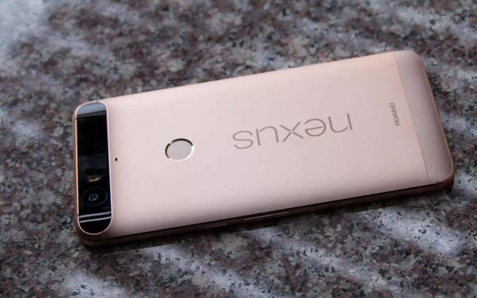 Bu da cep telefonu müzesi 61