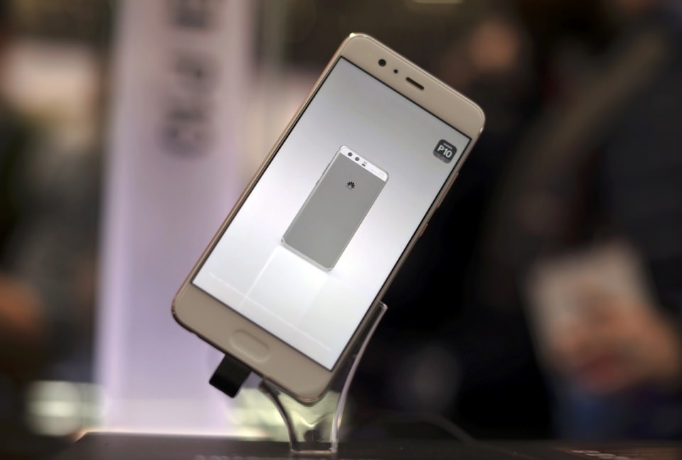 Bu da cep telefonu müzesi 64