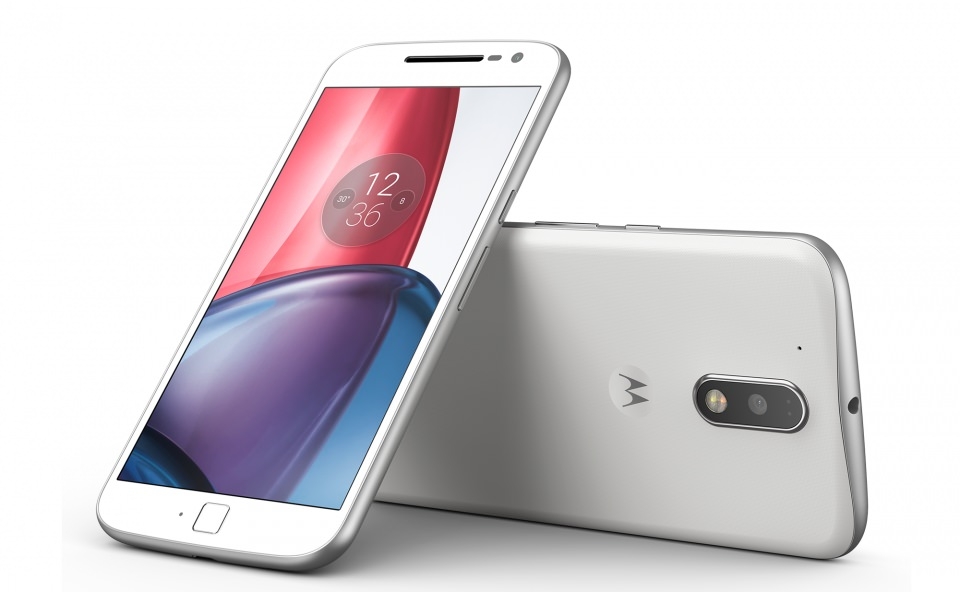 Bu da cep telefonu müzesi 74