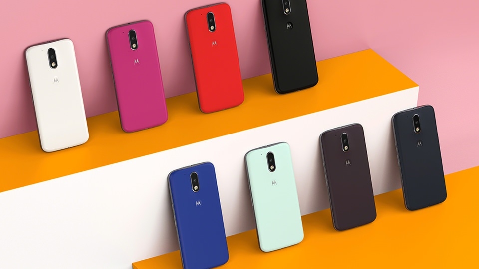 Bu da cep telefonu müzesi 77