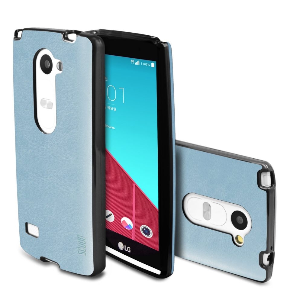 Bu da cep telefonu müzesi 78