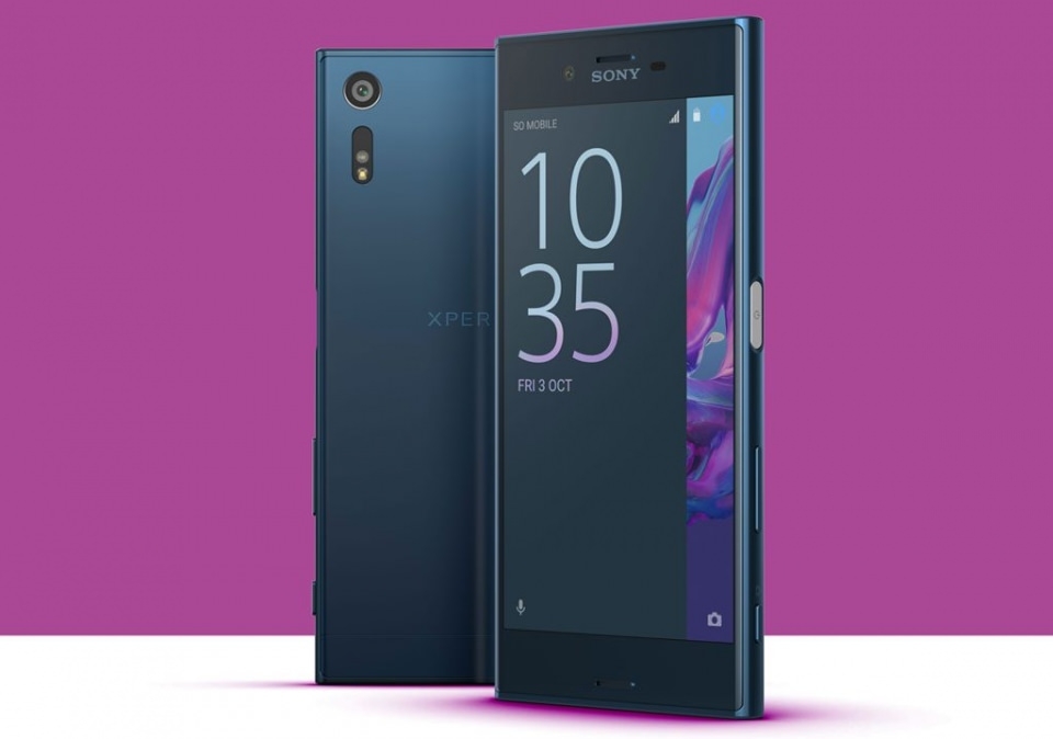 Bu da cep telefonu müzesi 79