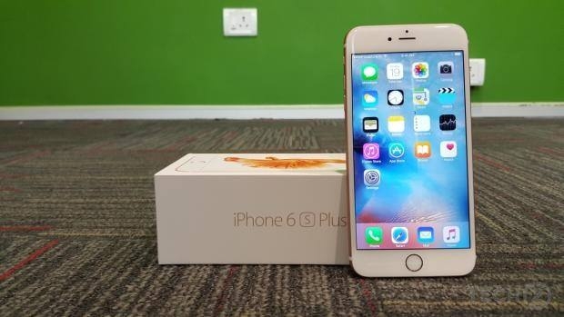 Bu da cep telefonu müzesi 82