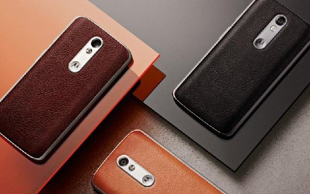 Bu da cep telefonu müzesi 83