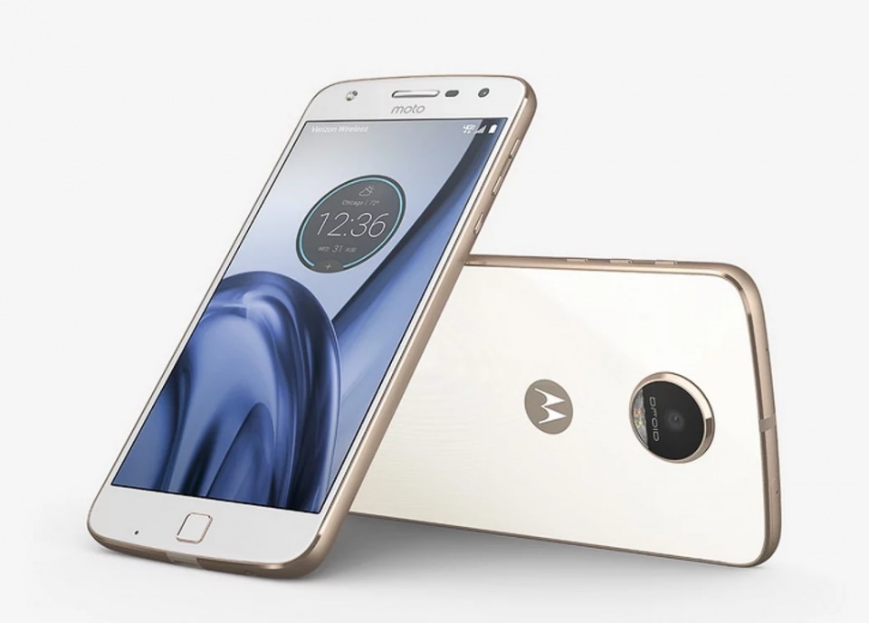 Bu da cep telefonu müzesi 94