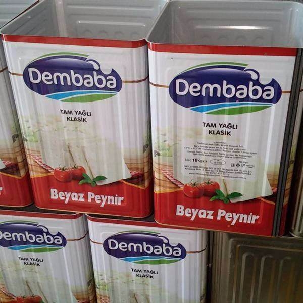 Yurdum insanından ilginç anlar 10