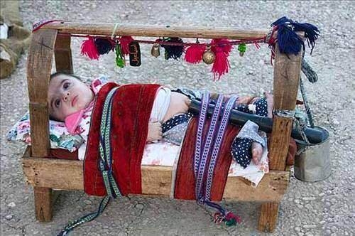 Yurdum insanından ilginç anlar 45