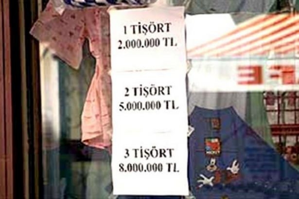 Yurdum insanından ilginç anlar 69