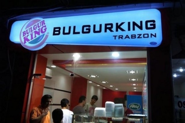 Yurdum insanından ilginç anlar 86