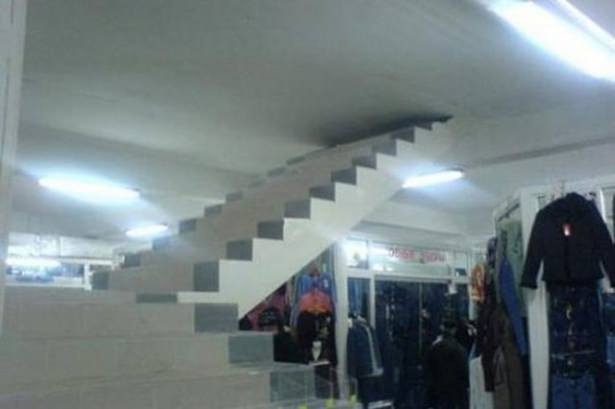 Yurdum insanından ilginç anlar 93