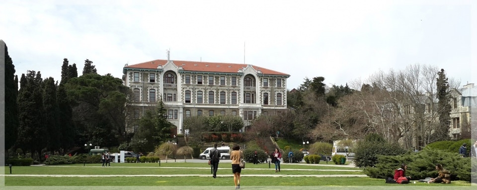 Devlet eleman arıyor! İşte güncel liste 14