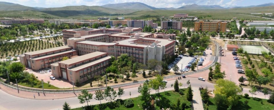 Devlet eleman arıyor! İşte güncel liste 15