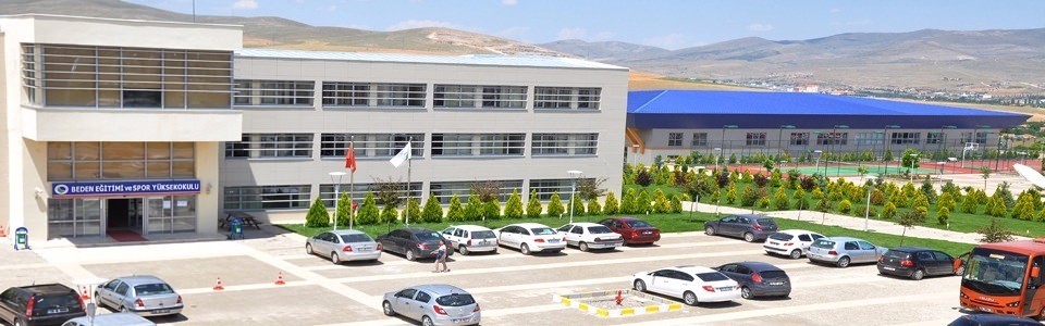 Devlet eleman arıyor! İşte güncel liste 16