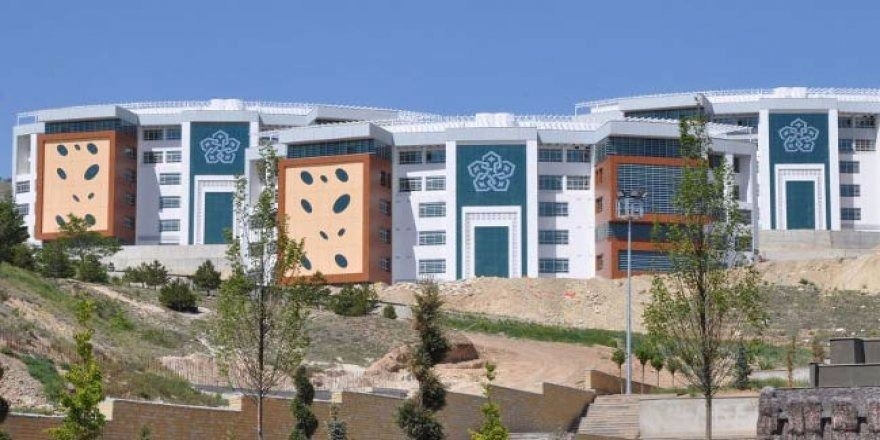 Devlet eleman arıyor! İşte güncel liste 17