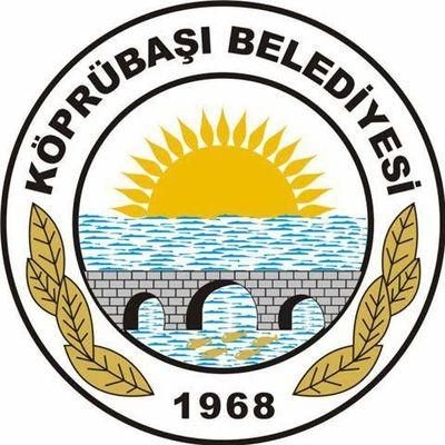 Devlet eleman arıyor! İşte güncel liste 19