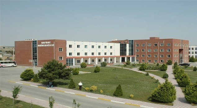 Devlet eleman arıyor! İşte güncel liste 20