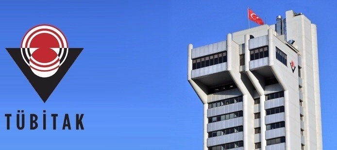 Devlet eleman arıyor! İşte güncel liste 22