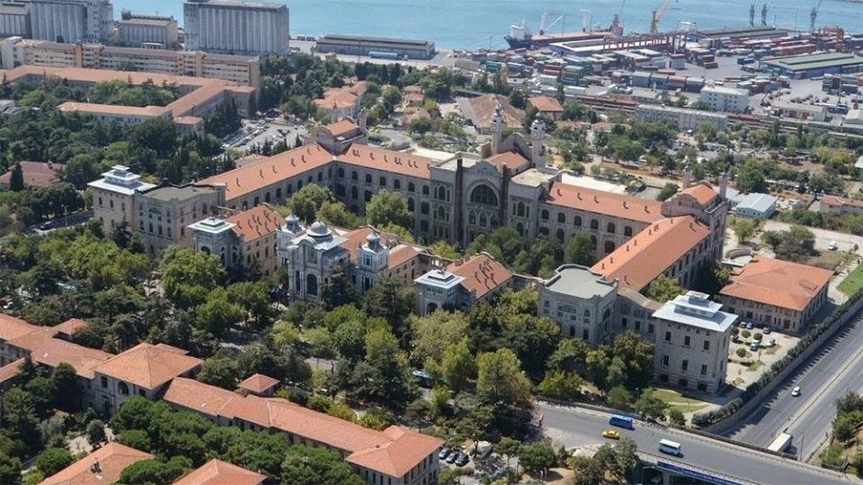 Devlet eleman arıyor! İşte güncel liste 23