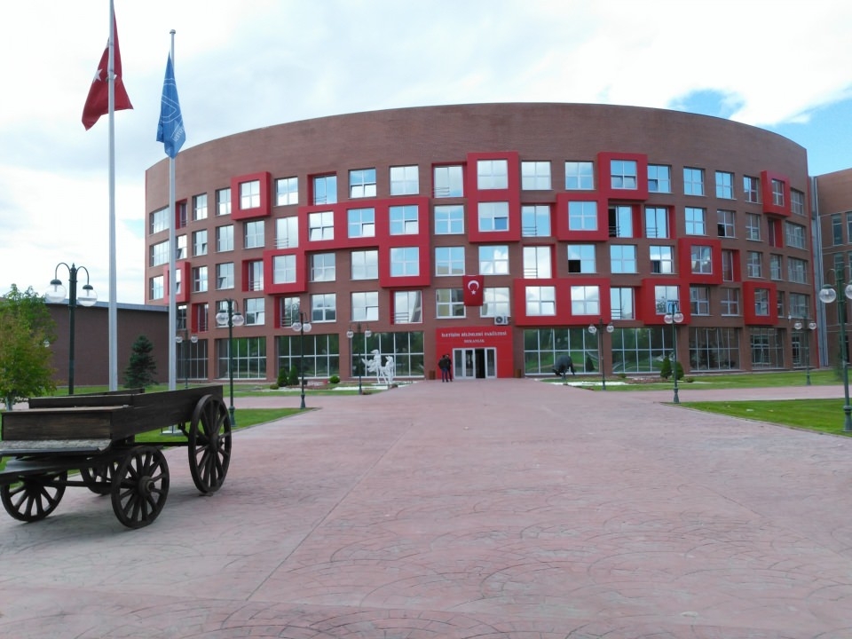 Devlet eleman arıyor! İşte güncel liste 24