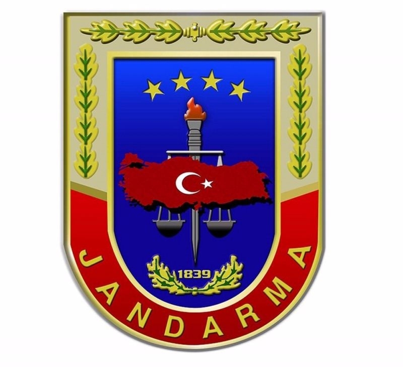 Devlet eleman arıyor! İşte güncel liste 26