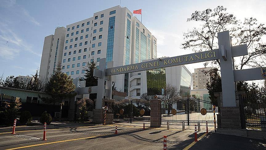 Devlet eleman arıyor! İşte güncel liste 27