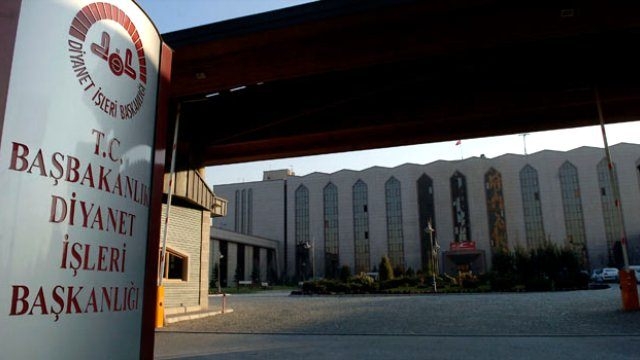 Devlet eleman arıyor! İşte güncel liste 29