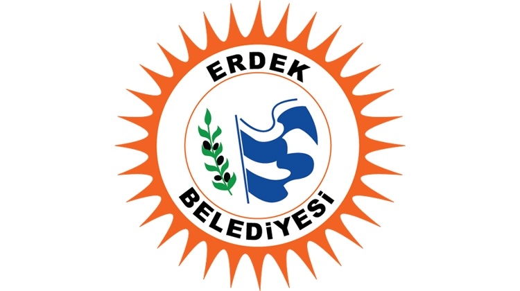 Devlet eleman arıyor! İşte güncel liste 3