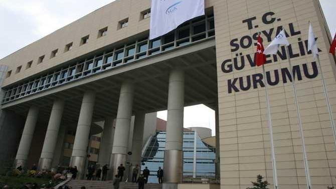 Devlet eleman arıyor! İşte güncel liste 30