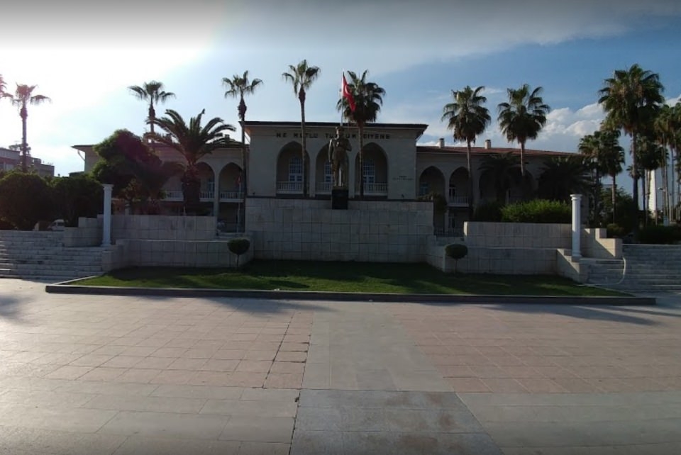 Devlet eleman arıyor! İşte güncel liste 4