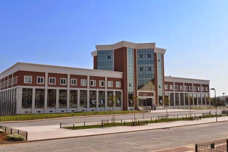 Devlet eleman arıyor! İşte güncel liste 6