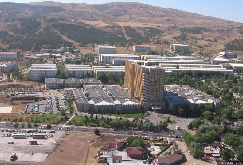 Devlet eleman arıyor! İşte güncel liste 7