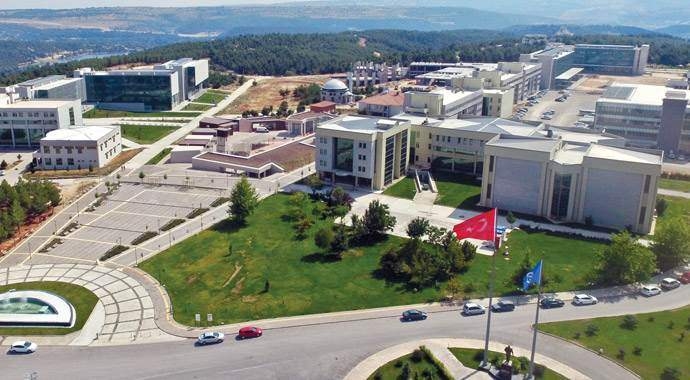 Devlet eleman arıyor! İşte güncel liste 8