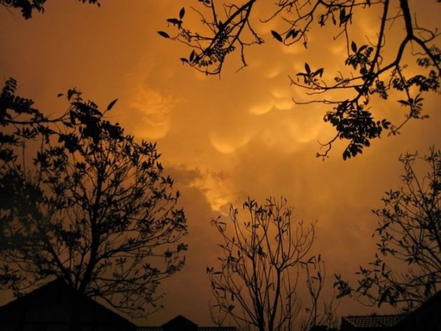 İşte 2017'nin en iyi seyahat fotoğrafları 18