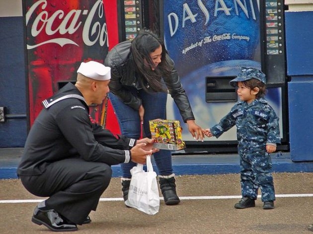 İşte 2017'nin en iyi seyahat fotoğrafları 19