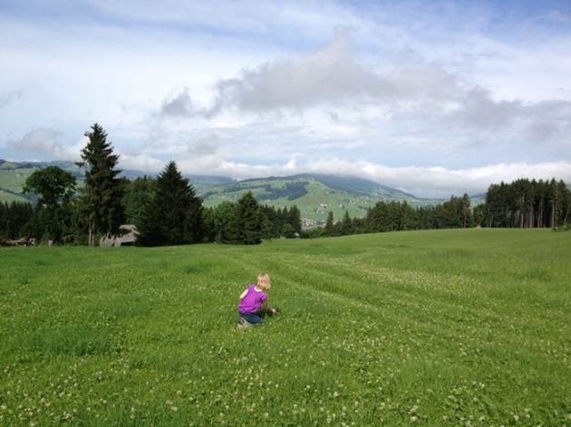 İşte 2017'nin en iyi seyahat fotoğrafları 21