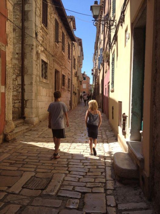 İşte 2017'nin en iyi seyahat fotoğrafları 23