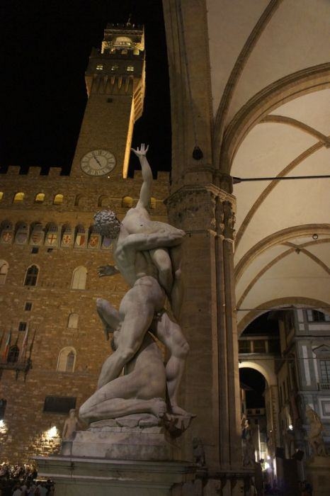 İşte 2017'nin en iyi seyahat fotoğrafları 29