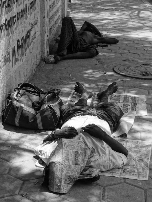 İşte 2017'nin en iyi seyahat fotoğrafları 30