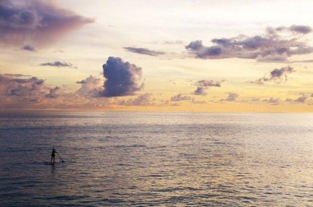 İşte 2017'nin en iyi seyahat fotoğrafları 31