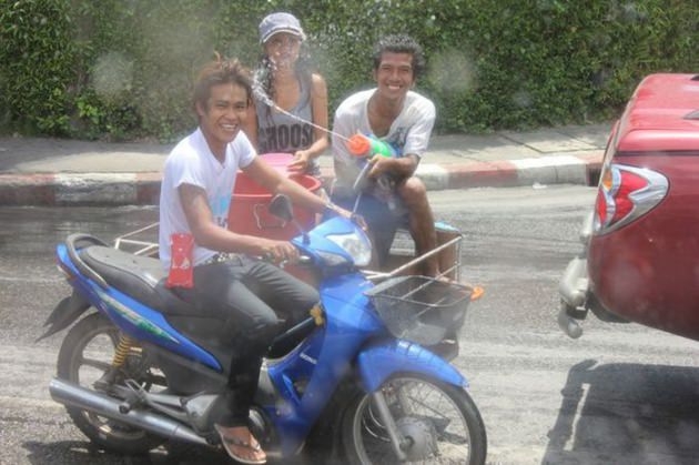 İşte 2017'nin en iyi seyahat fotoğrafları 32