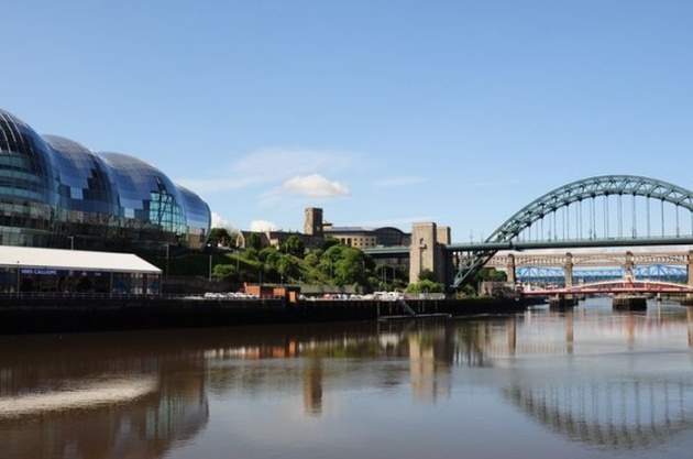 İşte 2017'nin en iyi seyahat fotoğrafları 33