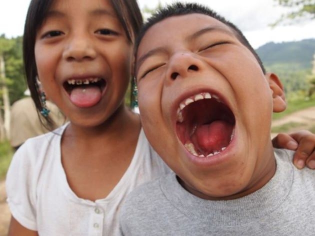 İşte 2017'nin en iyi seyahat fotoğrafları 36