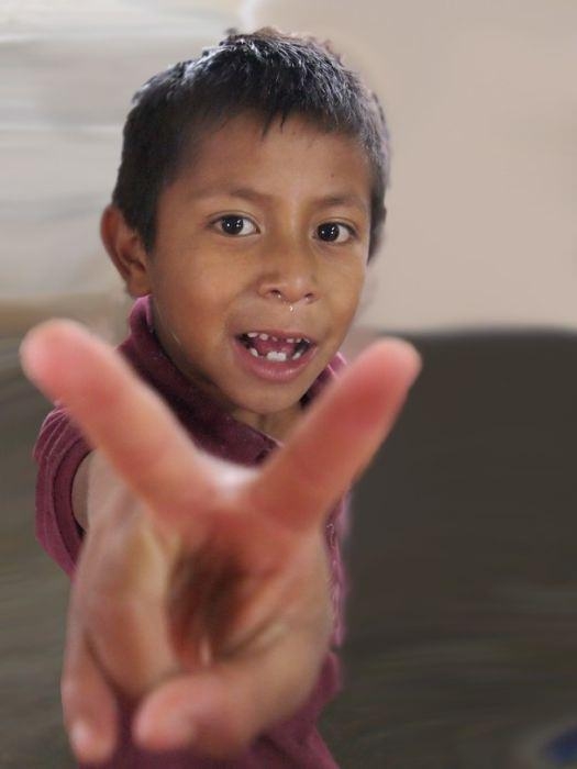 İşte 2017'nin en iyi seyahat fotoğrafları 38