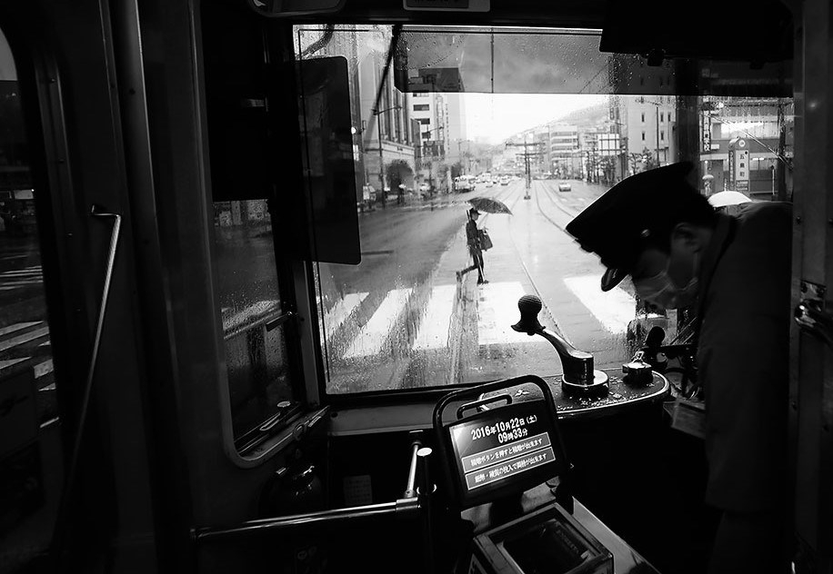 İşte 2017'nin en iyi seyahat fotoğrafları 4