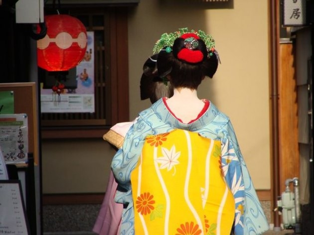 İşte 2017'nin en iyi seyahat fotoğrafları 46