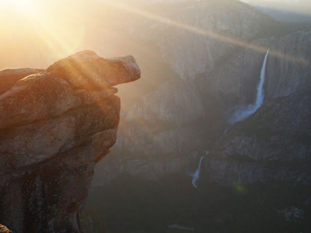 İşte 2017'nin en iyi seyahat fotoğrafları 48