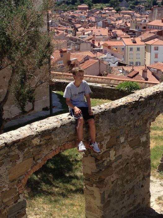 İşte 2017'nin en iyi seyahat fotoğrafları 49