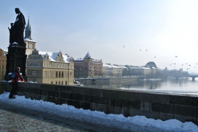 İşte 2017'nin en iyi seyahat fotoğrafları 50