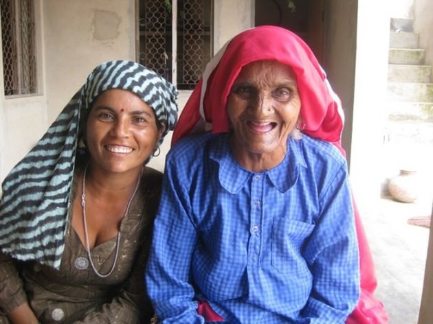 İşte 2017'nin en iyi seyahat fotoğrafları 51