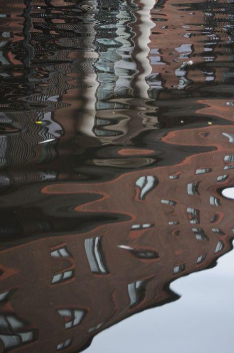 İşte 2017'nin en iyi seyahat fotoğrafları 54